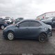 2T1BURHE1HC878233 2017 Toyota Corolla Le auction photo thumbnail 15
