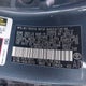 2T1BURHE1HC878233 2017 Toyota Corolla Le auction photo thumbnail 9