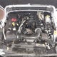 1C6JJTBG0PL568178 2023 Jeep Gladiator Rubicon 4X4 auction photo thumbnail 10