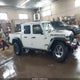 1C6JJTBG0PL568178 2023 Jeep Gladiator Rubicon 4X4 auction photo thumbnail 13
