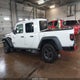 1C6JJTBG0PL568178 2023 Jeep Gladiator Rubicon 4X4 auction photo thumbnail 14