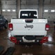 1C6JJTBG0PL568178 2023 Jeep Gladiator Rubicon 4X4 auction photo thumbnail 16