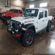 1C6JJTBG0PL568178 2023 Jeep Gladiator Rubicon 4X4 auction photo thumbnail 2