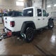 1C6JJTBG0PL568178 2023 Jeep Gladiator Rubicon 4X4 auction photo thumbnail 4