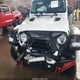 1C6JJTBG0PL568178 2023 Jeep Gladiator Rubicon 4X4 auction photo thumbnail 6