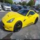 ZFF65LJA2A0171436 2010 Ferrari California auction photo thumbnail 2