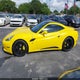 ZFF65LJA2A0171436 2010 Ferrari California auction photo thumbnail 6