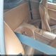 ZFF65LJA2A0171436 2010 Ferrari California auction photo thumbnail 8