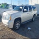 1GKS2MEF5DR337096 2013 GMC Yukon Xl 1500 Denali auction photo thumbnail 2