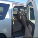 1GKS2MEF5DR337096 2013 GMC Yukon Xl 1500 Denali auction photo thumbnail 8