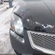 4A32B3FF2BE014338 2011 Mitsubishi Galant Es/Se auction photo thumbnail 12