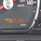4A32B3FF2BE014338 2011 Mitsubishi Galant Es/Se auction photo thumbnail 13