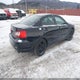 4A32B3FF2BE014338 2011 Mitsubishi Galant Es/Se auction photo thumbnail 4