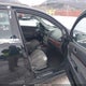 4A32B3FF2BE014338 2011 Mitsubishi Galant Es/Se auction photo thumbnail 5