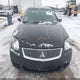 4A32B3FF2BE014338 2011 Mitsubishi Galant Es/Se auction photo thumbnail 6