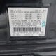 4A32B3FF2BE014338 2011 Mitsubishi Galant Es/Se auction photo thumbnail 9
