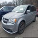 2C4RDGCG5HR649257 2017 Dodge Grand Caravan Sxt auction photo thumbnail 2