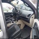 2C4RDGCG5HR649257 2017 Dodge Grand Caravan Sxt auction photo thumbnail 5