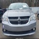 2C4RDGCG5HR649257 2017 Dodge Grand Caravan Sxt auction photo thumbnail 6