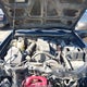 1GCCS199678148082 2007 Chevrolet Colorado Ls auction photo thumbnail 10