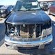 1GCCS199678148082 2007 Chevrolet Colorado Ls auction photo thumbnail 12