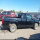 1GCCS199678148082 2007 Chevrolet Colorado Ls auction photo thumbnail 13