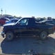 1GCCS199678148082 2007 Chevrolet Colorado Ls auction photo thumbnail 14