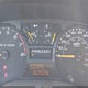 1GCCS199678148082 2007 Chevrolet Colorado Ls auction photo thumbnail 15