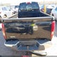 1GCCS199678148082 2007 Chevrolet Colorado Ls auction photo thumbnail 16