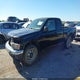 1GCCS199678148082 2007 Chevrolet Colorado Ls auction photo thumbnail 2