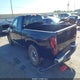 1GCCS199678148082 2007 Chevrolet Colorado Ls auction photo thumbnail 3