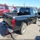 1GCCS199678148082 2007 Chevrolet Colorado Ls auction photo thumbnail 4