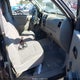 1GCCS199678148082 2007 Chevrolet Colorado Ls auction photo thumbnail 5