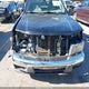 1GCCS199678148082 2007 Chevrolet Colorado Ls auction photo thumbnail 6