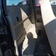1GCCS199678148082 2007 Chevrolet Colorado Ls auction photo thumbnail 8