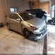5NPD84LF6LH564888 2020 Hyundai Elantra Sel auction photo thumbnail 1