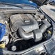 1C4RJFAG2EC319263 2014 Jeep Grand Cherokee Laredo auction photo thumbnail 6