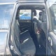 1C4RJFAG2EC319263 2014 Jeep Grand Cherokee Laredo auction photo thumbnail 8