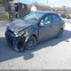 2T1BURHE1FC421774 2015 Toyota Corolla Le auction photo thumbnail 2