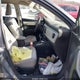 2T1BURHE1FC421774 2015 Toyota Corolla Le auction photo thumbnail 5
