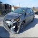 2T1BURHE1FC421774 2015 Toyota Corolla Le auction photo thumbnail 6