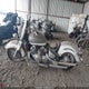 JYA4NKE06WA027290 1998 Yamaha Xvz13 A auction photo thumbnail 13
