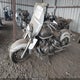 JYA4NKE06WA027290 1998 Yamaha Xvz13 A auction photo thumbnail 2