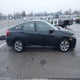 19XFC2F57HE072493 2017 Honda Civic Lx auction photo thumbnail 13