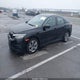 19XFC2F57HE072493 2017 Honda Civic Lx auction photo thumbnail 2