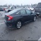 19XFC2F57HE072493 2017 Honda Civic Lx auction photo thumbnail 4