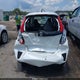 JHMGK5H59HS007761 2017 Honda Fit Lx auction photo thumbnail 6