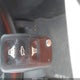 3VWD17AJ8GM232445 2016 Volkswagen Jetta 1.8T Sport auction photo thumbnail 11