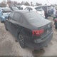 3VWD17AJ8GM232445 2016 Volkswagen Jetta 1.8T Sport auction photo thumbnail 3