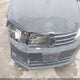 3VWD17AJ8GM232445 2016 Volkswagen Jetta 1.8T Sport auction photo thumbnail 6